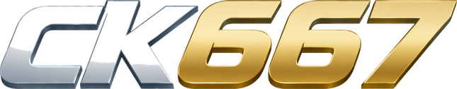 ck667 Logo